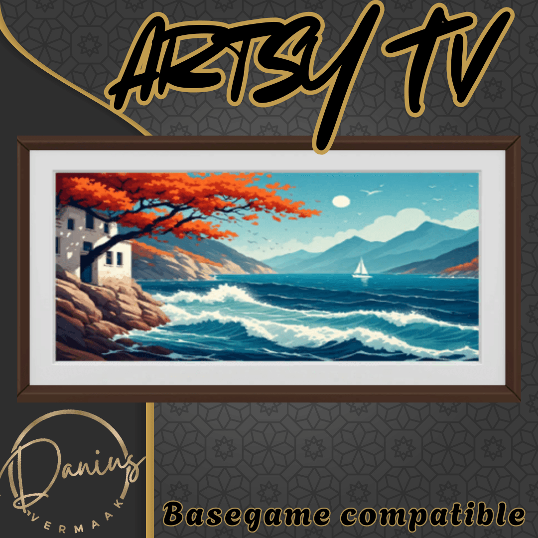 Danius artsy TV (8).png