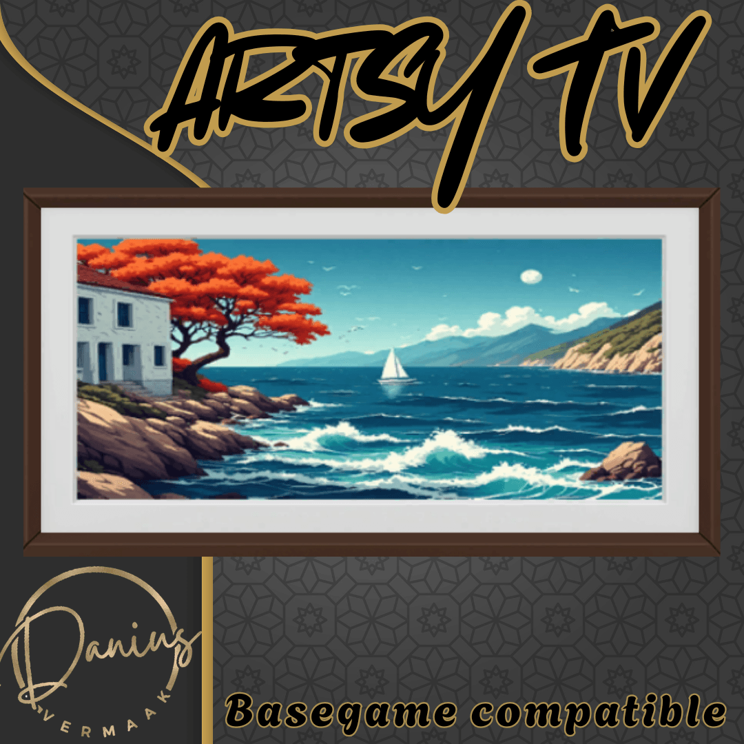 Danius artsy TV (7).png