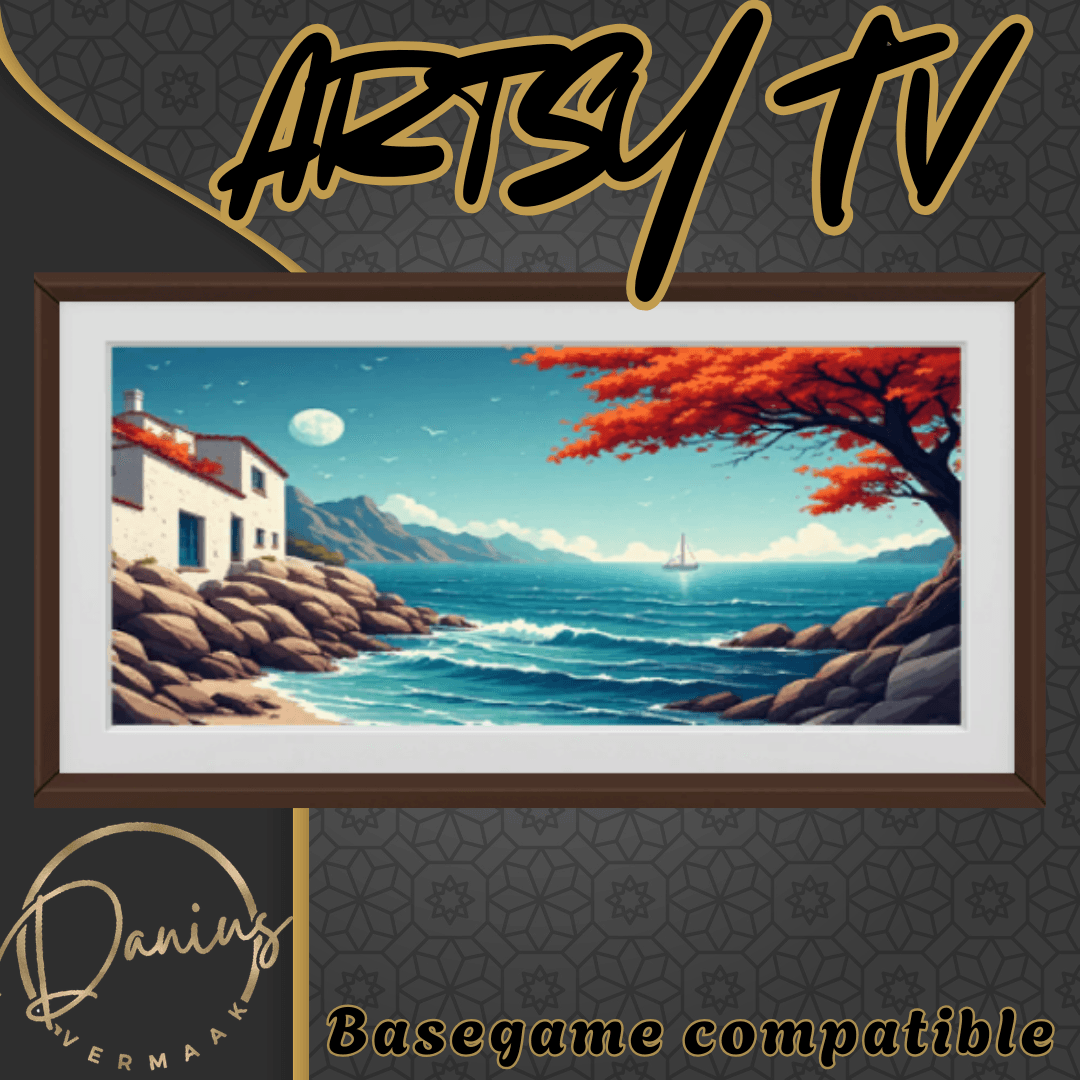 Danius artsy TV (6).png