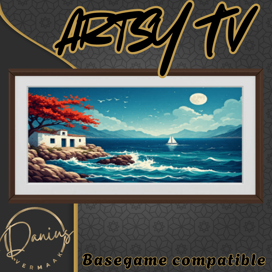Danius artsy TV (5).png