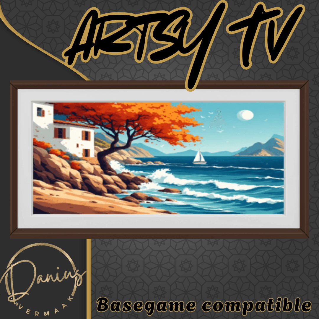 Danius artsy TV (4).png