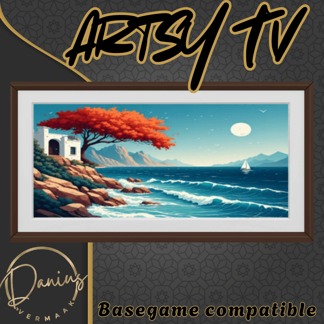 Danius artsy TV (3).png