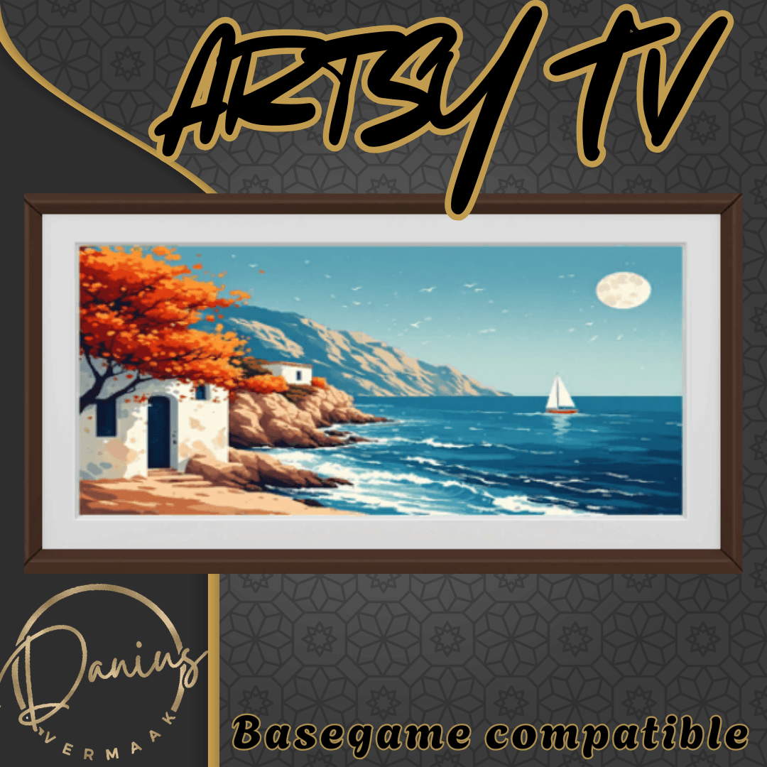 Danius artsy TV (2).png