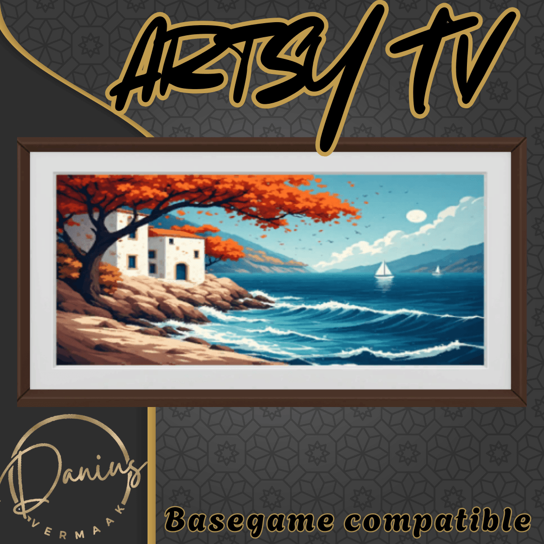 Danius artsy TV (1).png