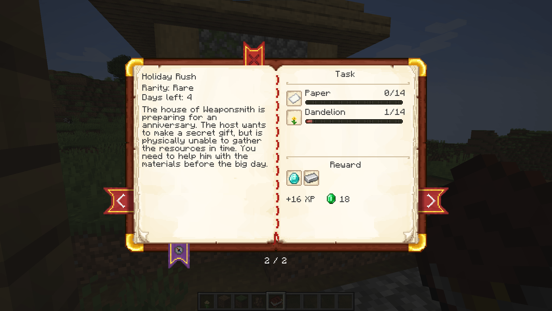 quest_book_1.png