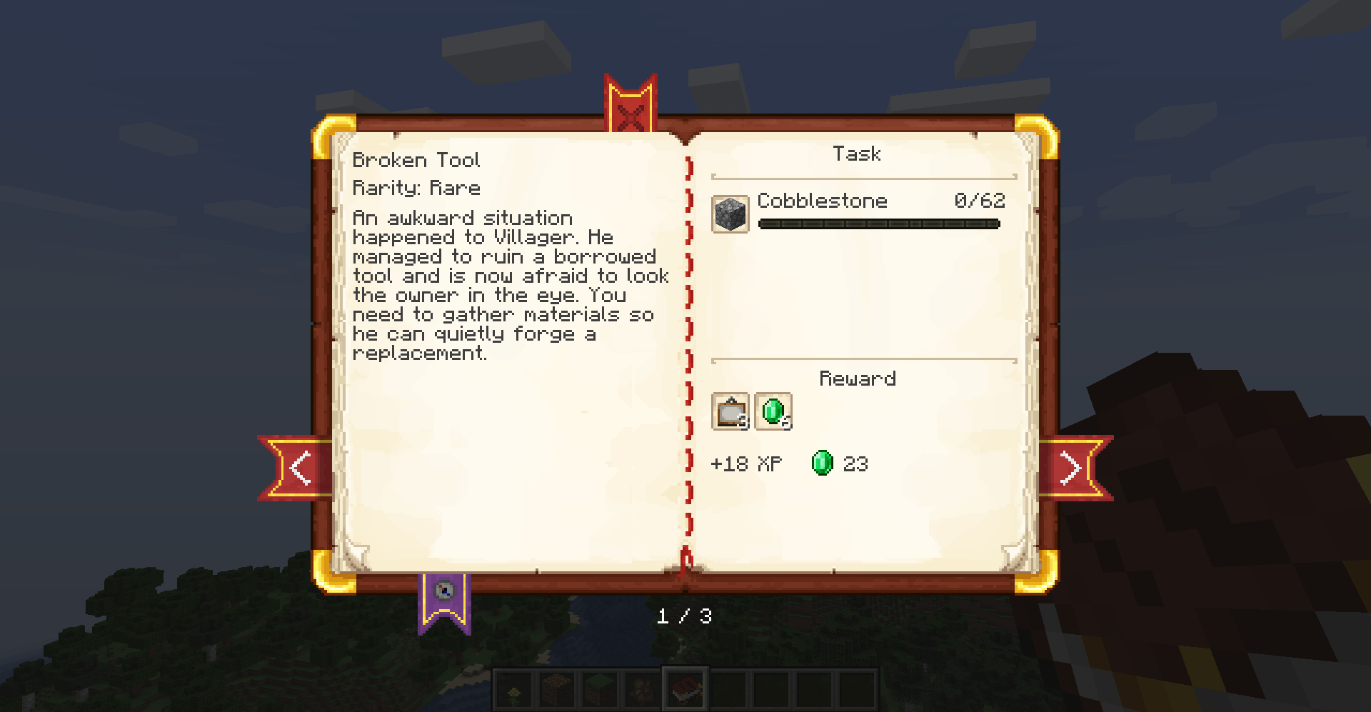 quest_book_2.png