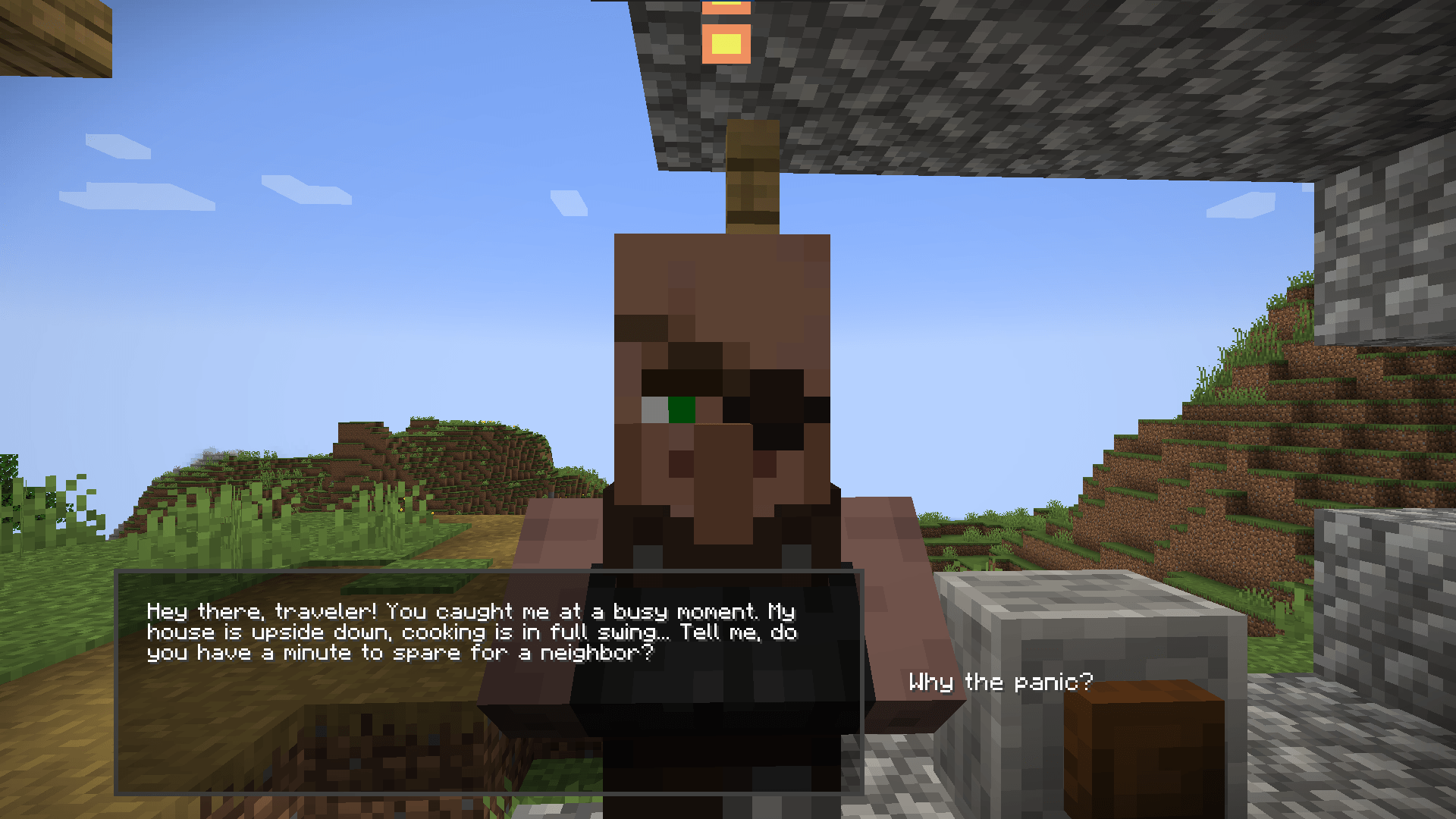 villager_1.png
