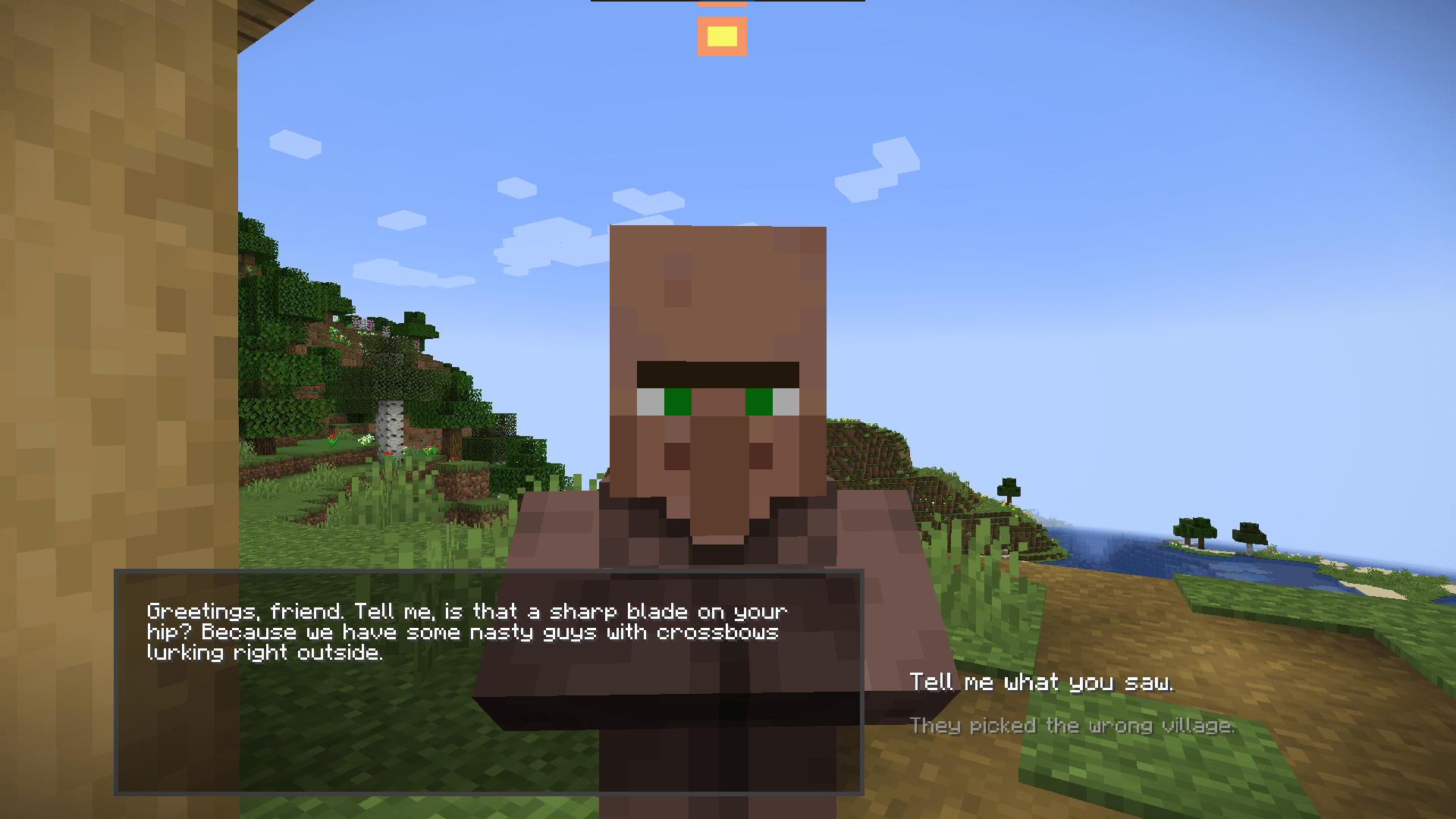 villager_2.png