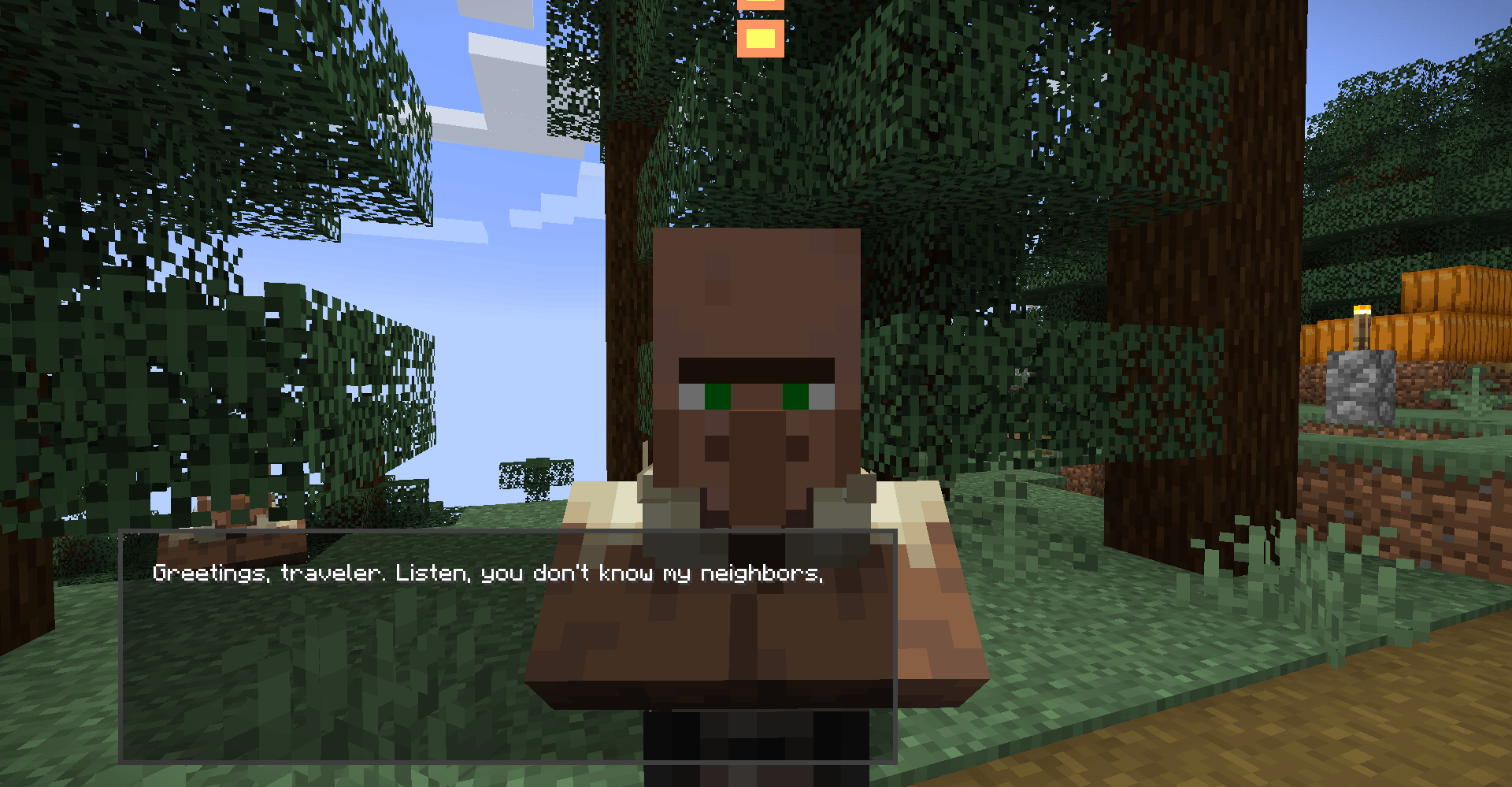 villager_3.png