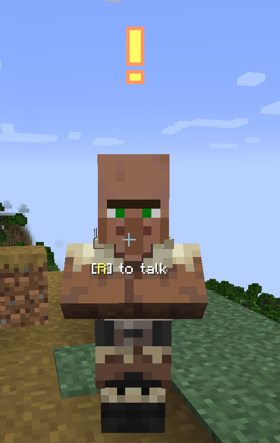 villager_4.png