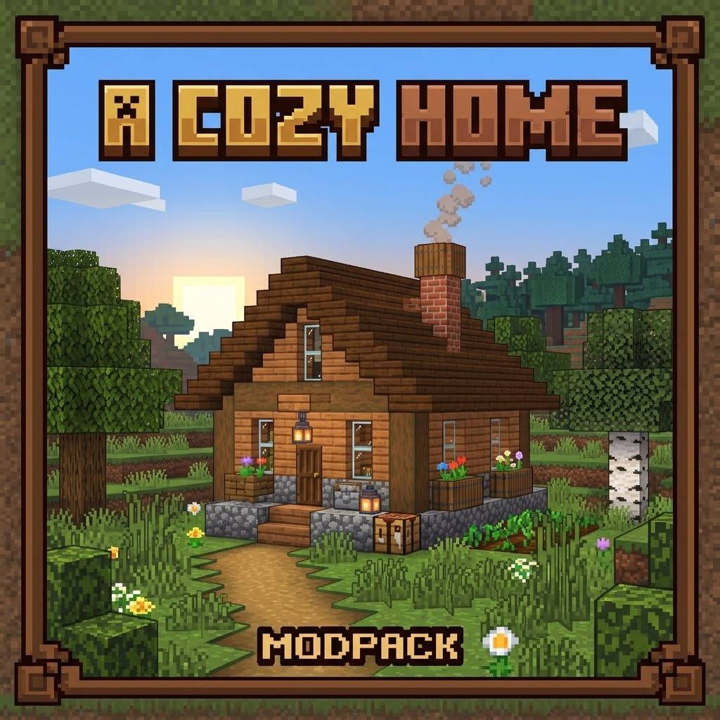 A Cozy Home Modpack.jpg