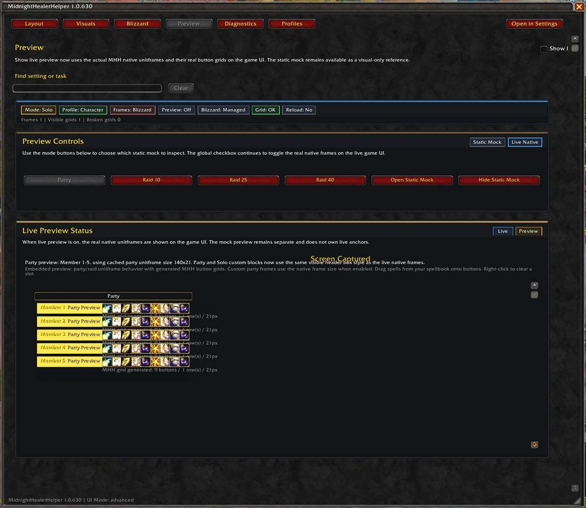 MHH live preview box in settings.jpg