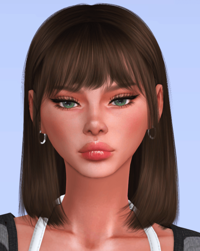 Caroline Osborne (1).png