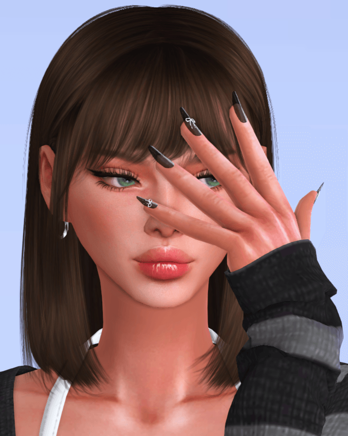 Caroline Osborne (2).png