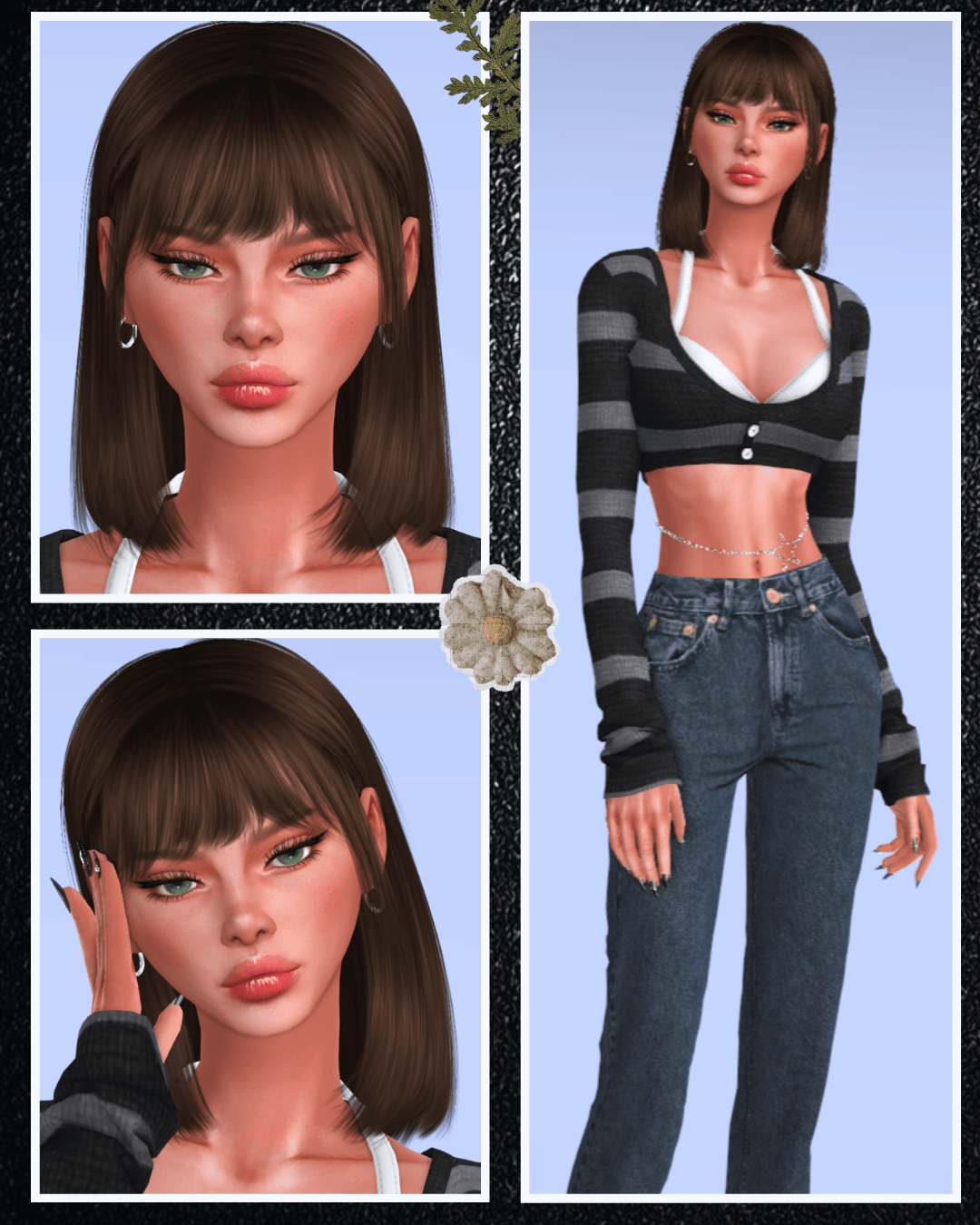 Caroline Osborne (3).png