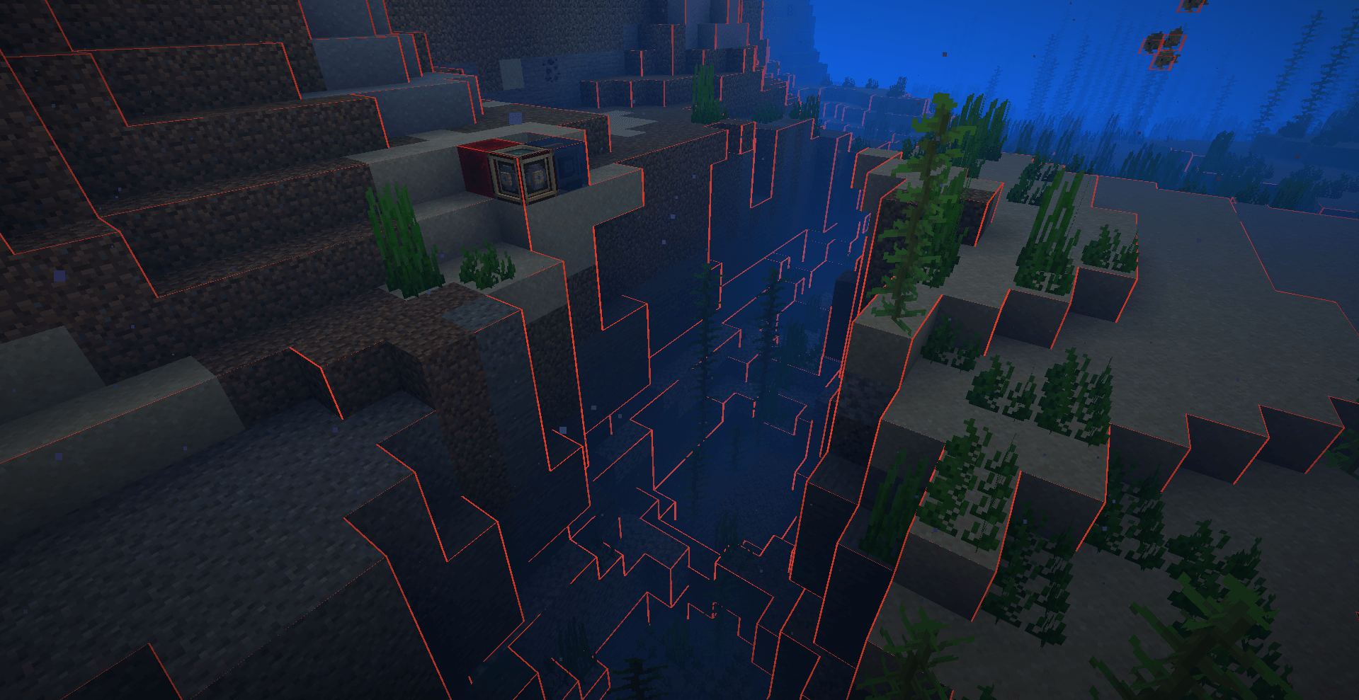 6d35e10f-9759-449c-adf1-55d43c62e8c6.png