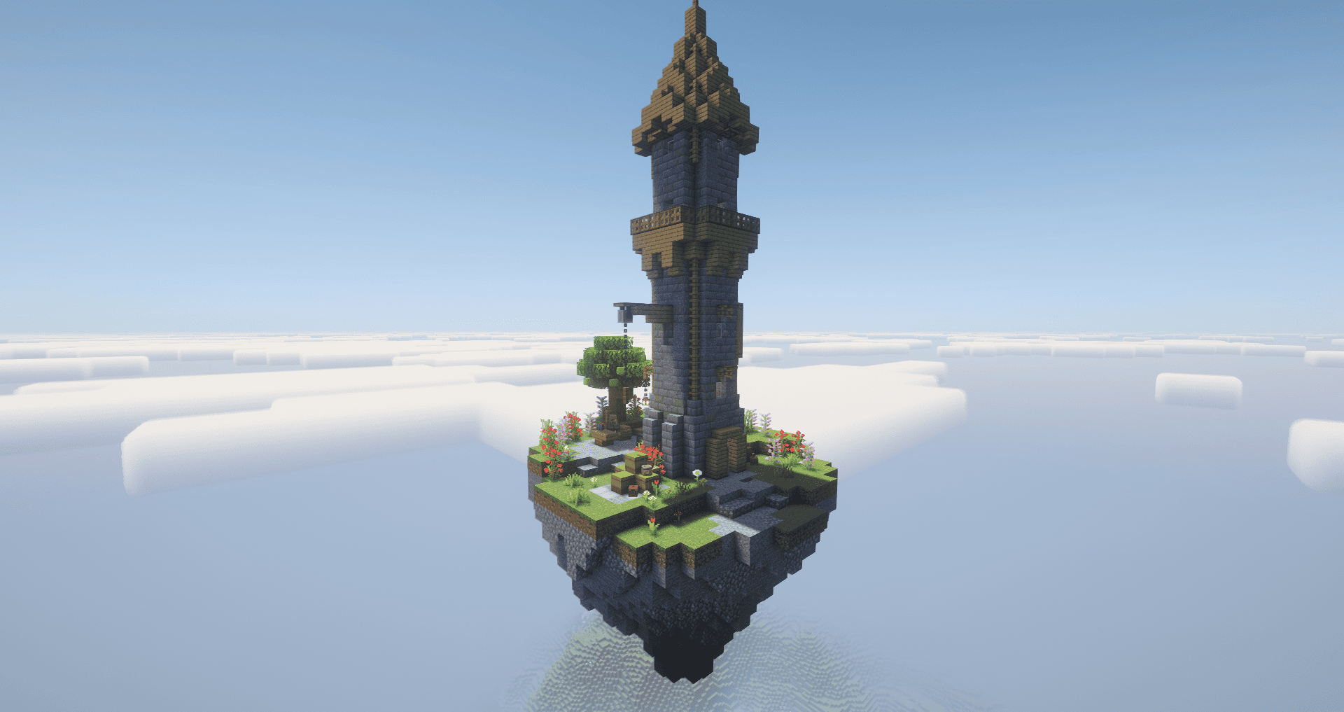 2026-06-05_13.49.01.png