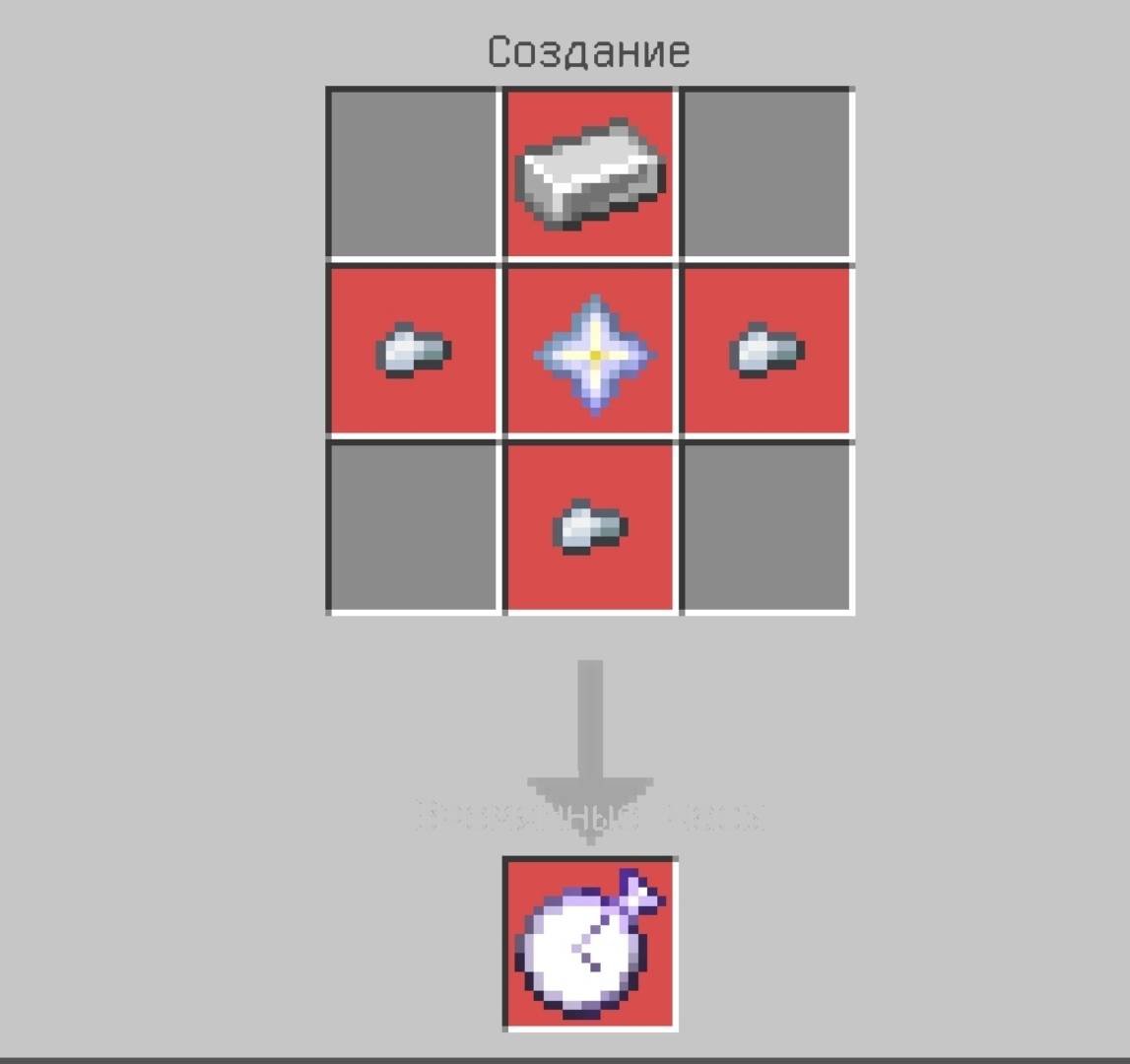 1000676497.jpg