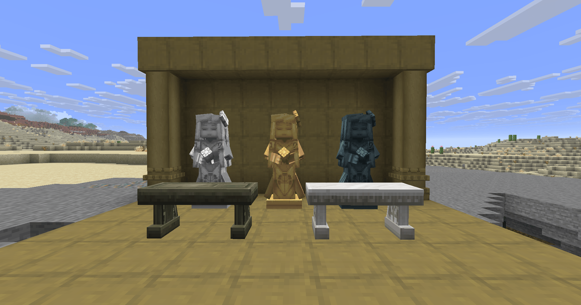 v0.4 additions
