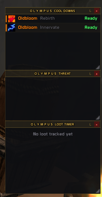 Untitled3.png