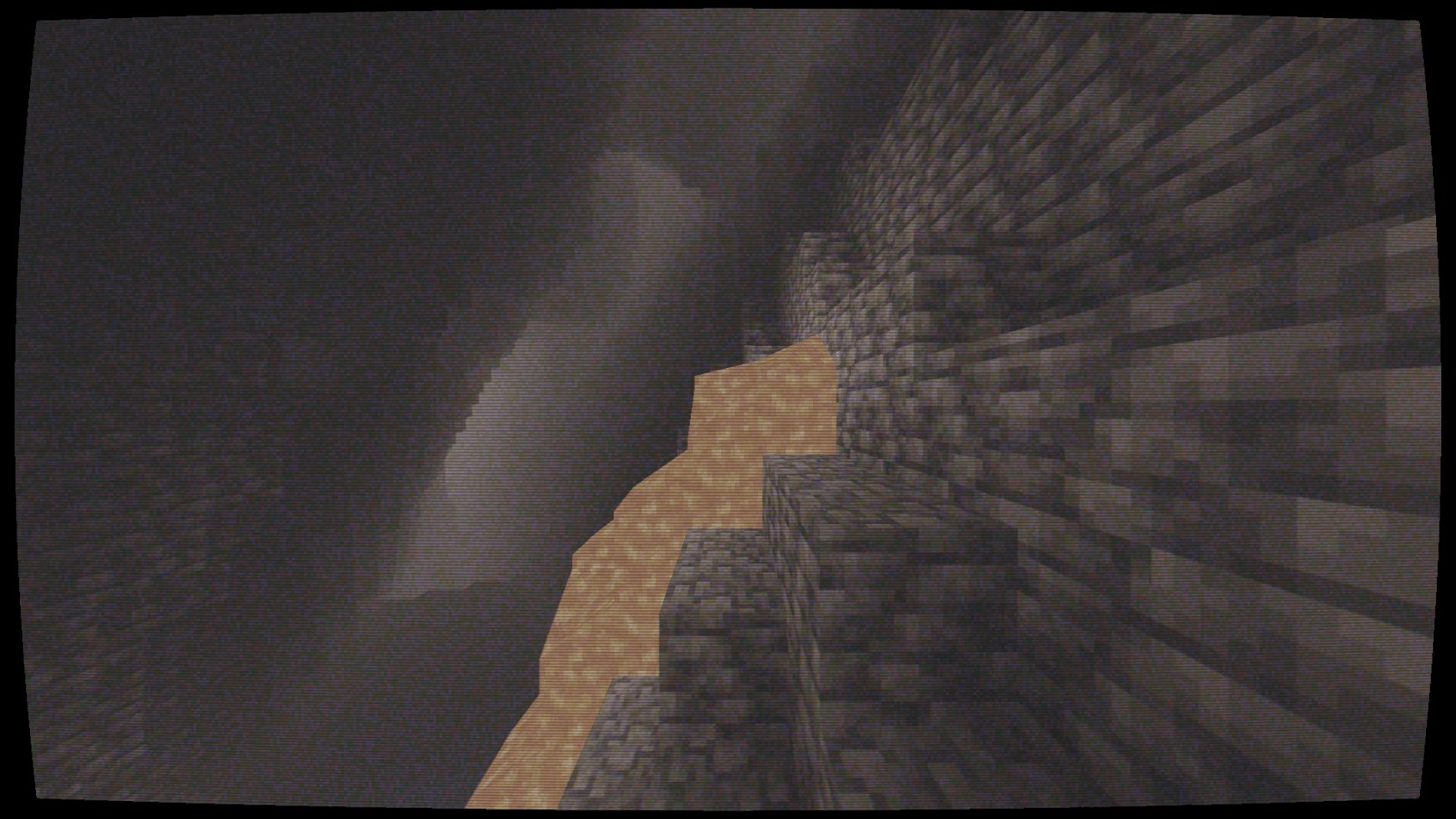 cave.png