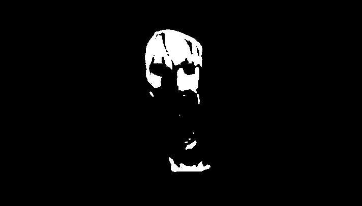 face.png