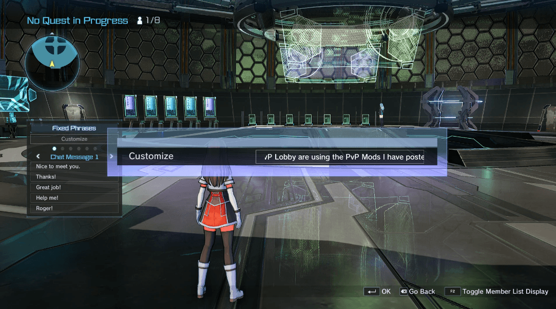 Screenshot 2026-06-05 104015.png