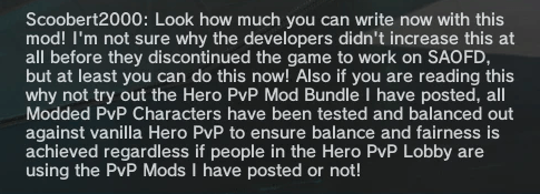 Screenshot 2026-06-05 104255.png