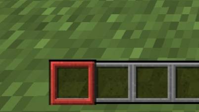 1000827039.jpg