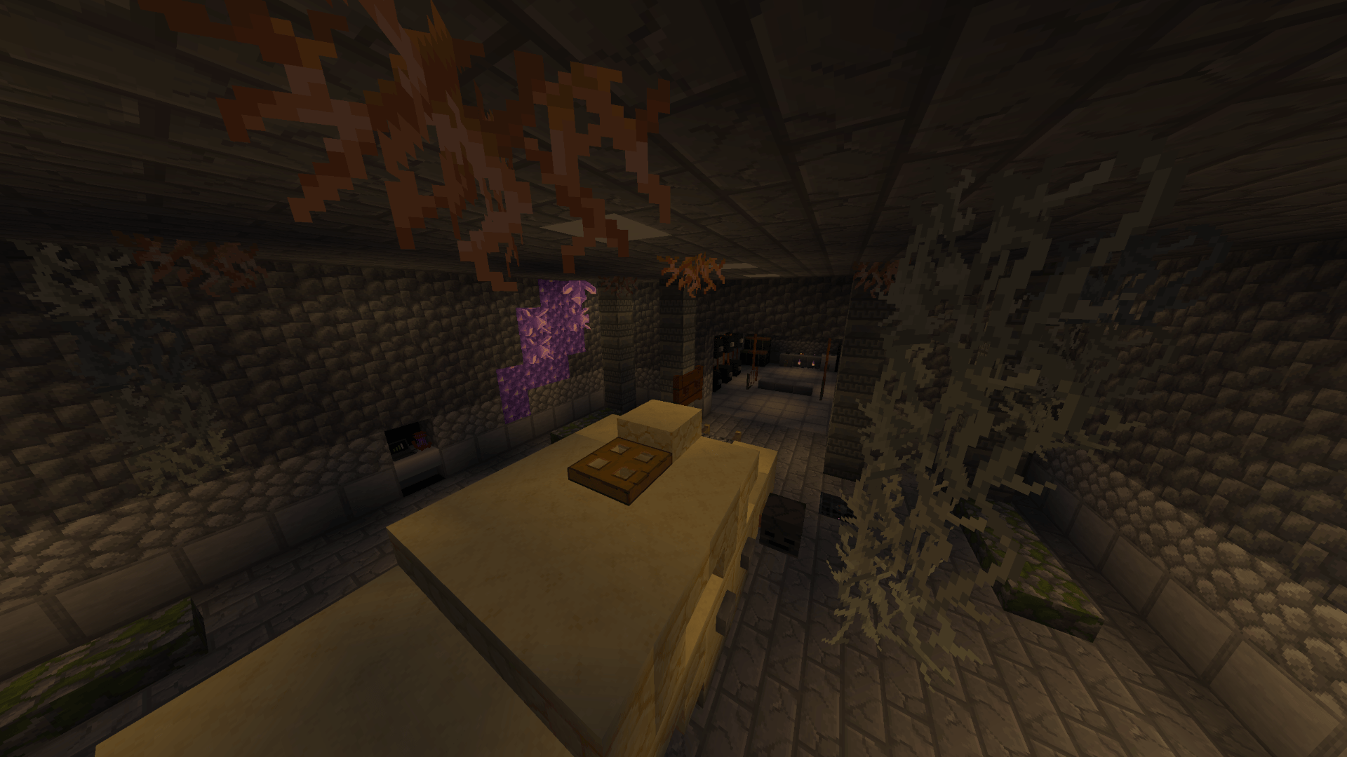 Screenshot 2026-06-05 11-09-54.png
