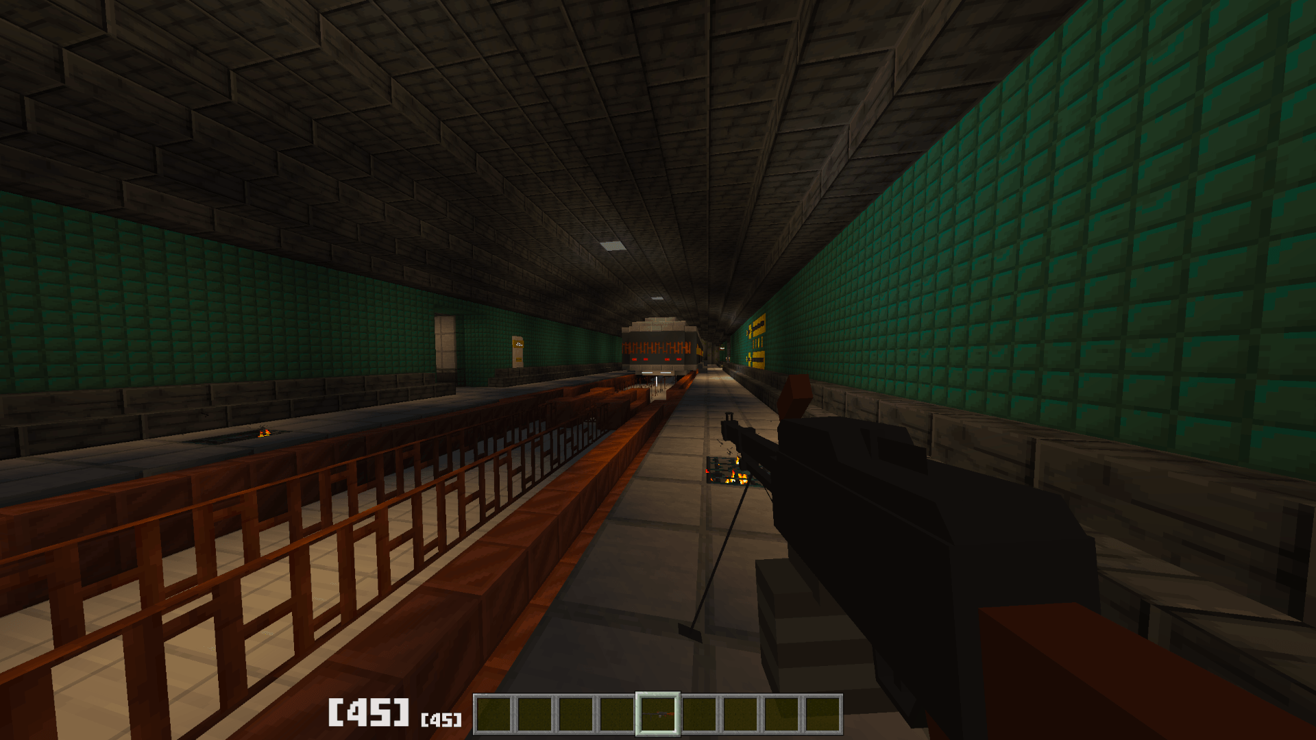 Screenshot 2026-06-05 11-10-44.png