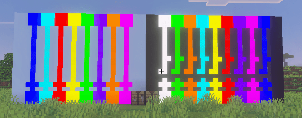 Screenshot 2026-06-01 213520.png