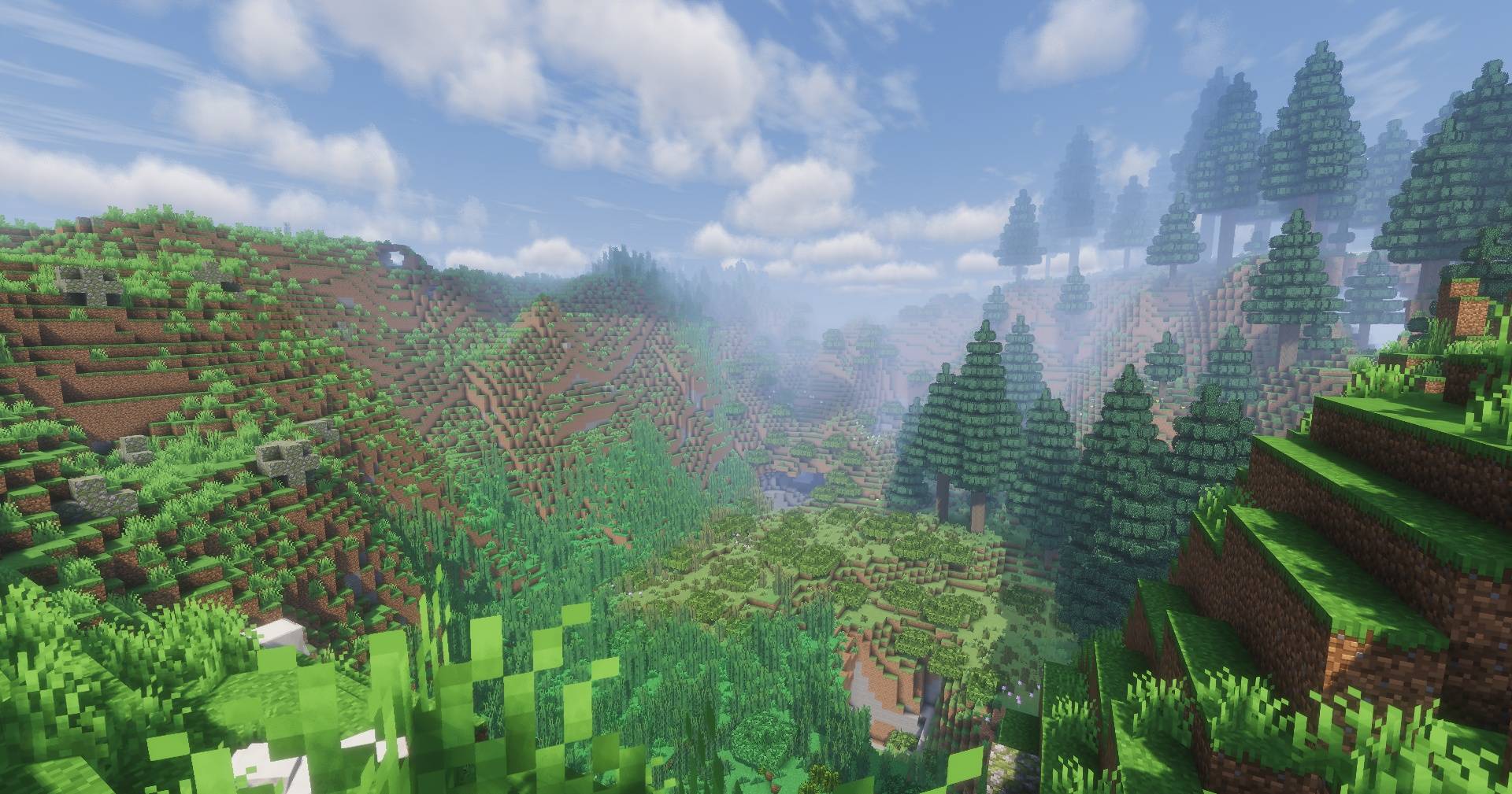 minecraft_2mb.jpg