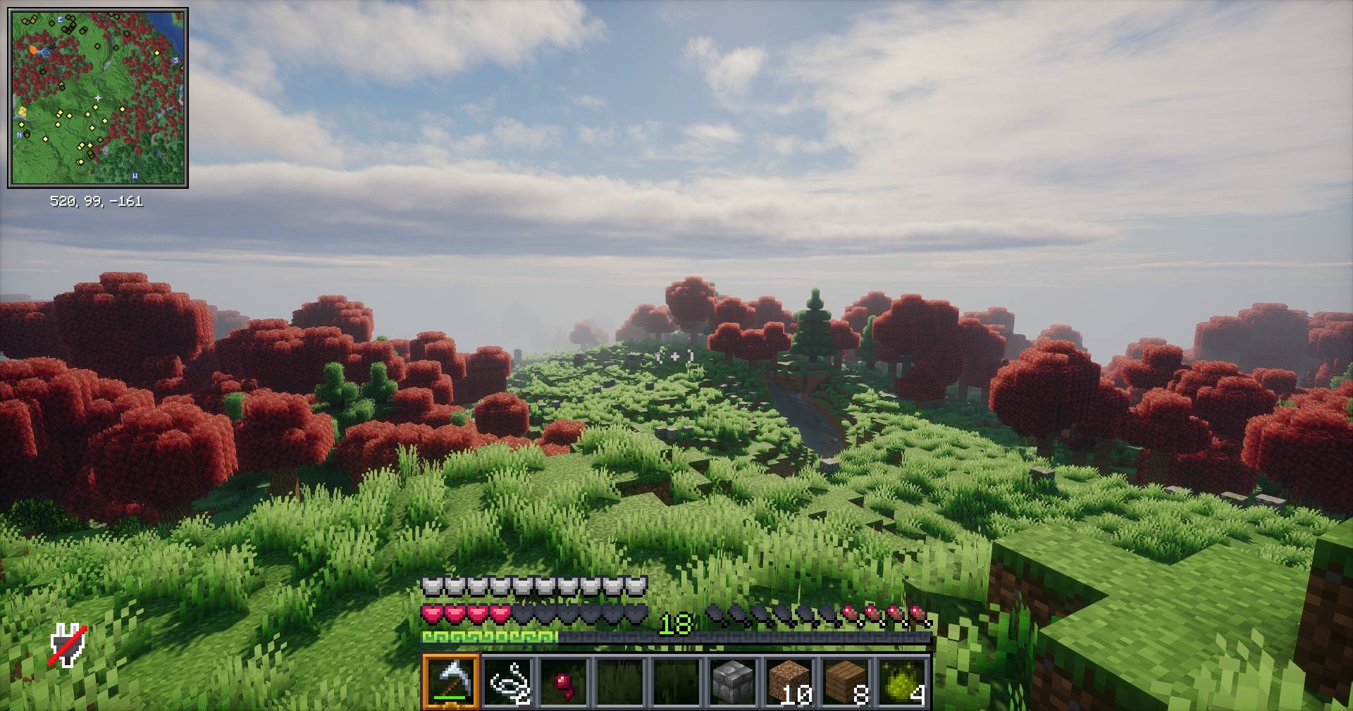 minecraft_2mb_redforest.jpg