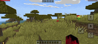 80548.gif