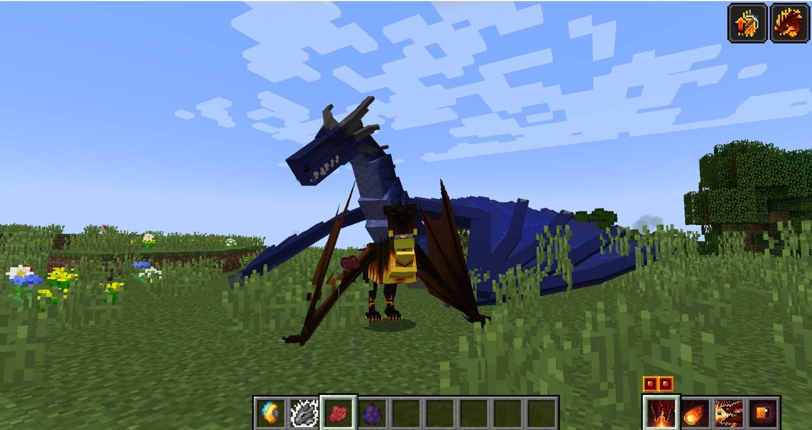 Dragonlove 3.jpeg