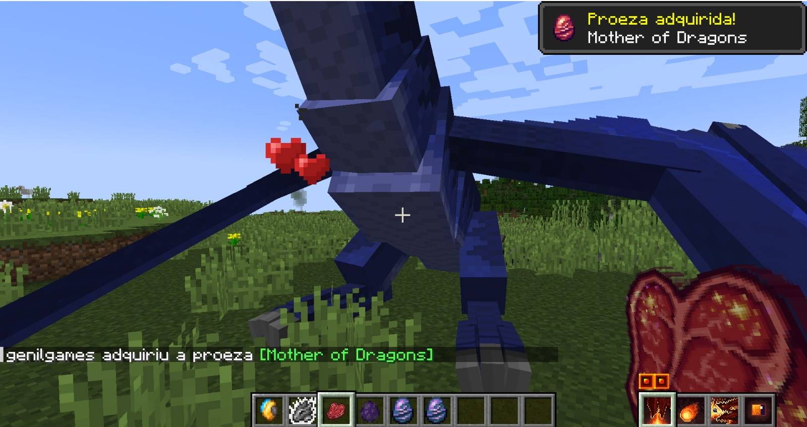 Dragonlove 4.jpeg