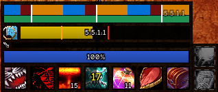 Screenshot 2026-06-05 125137.png
