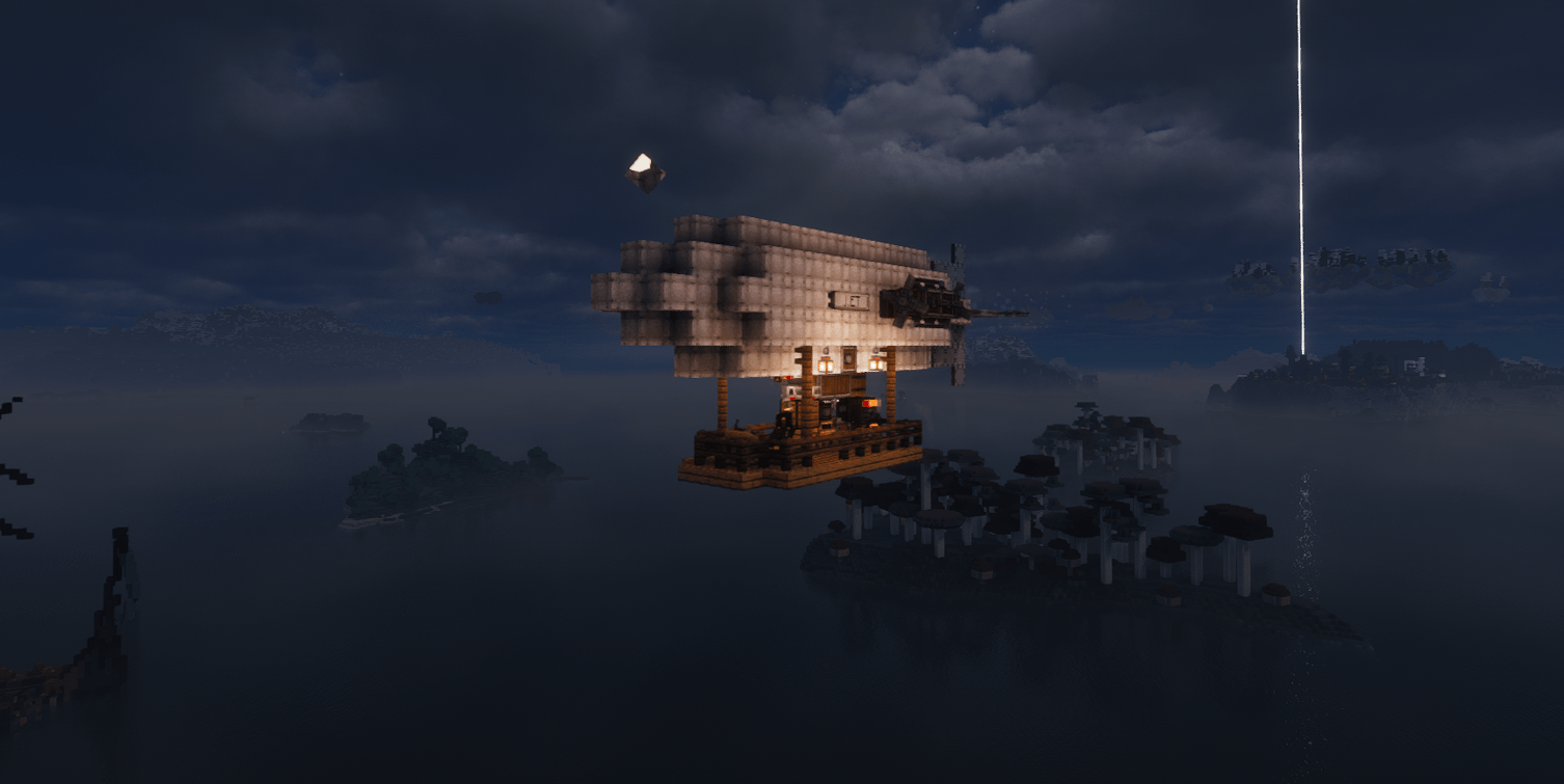 760759ee1636f8d9678de4c7f1a5cee3.png