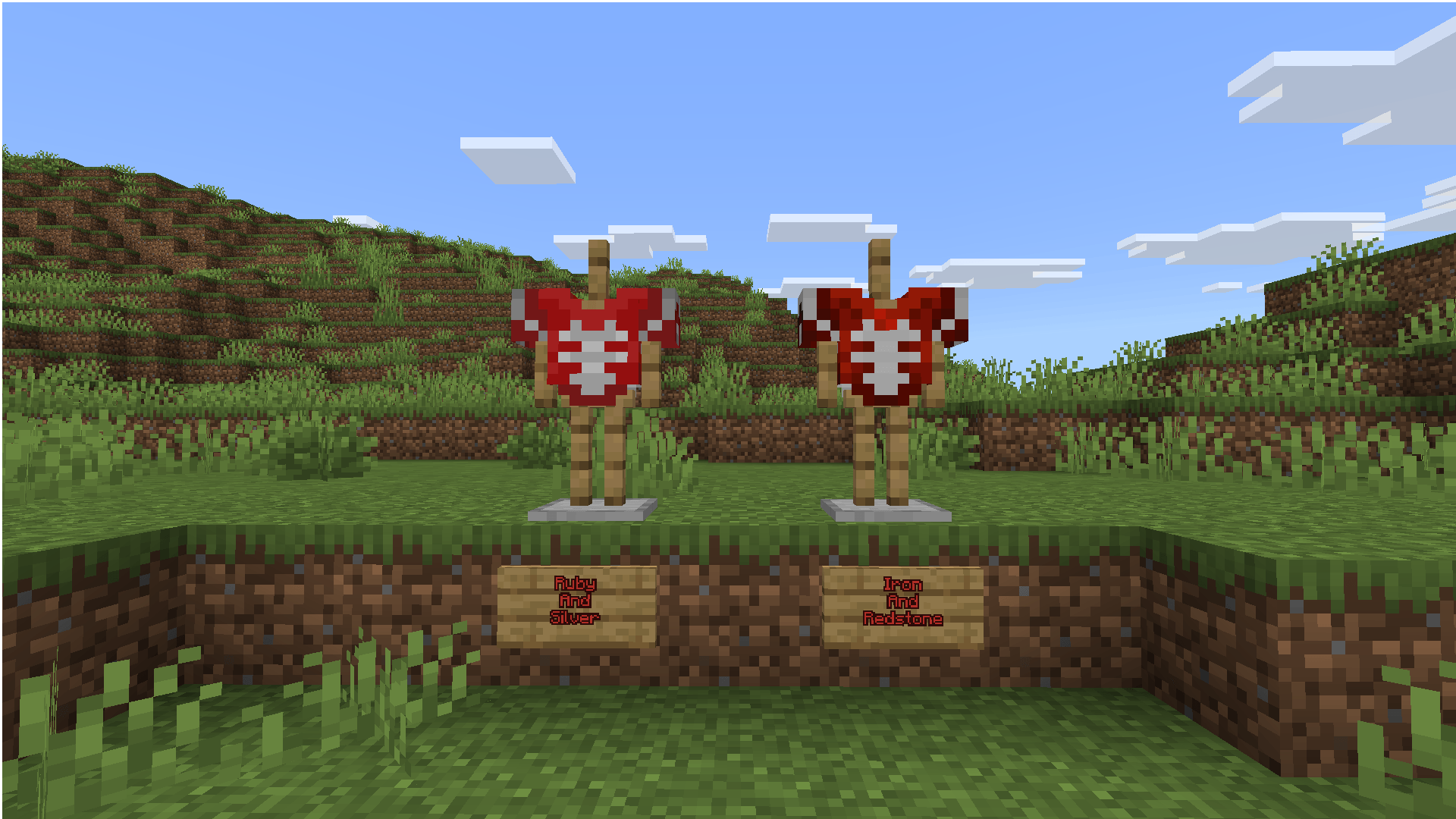 Minecraft for Windows 6_5_2026 1_14_44 PM.png