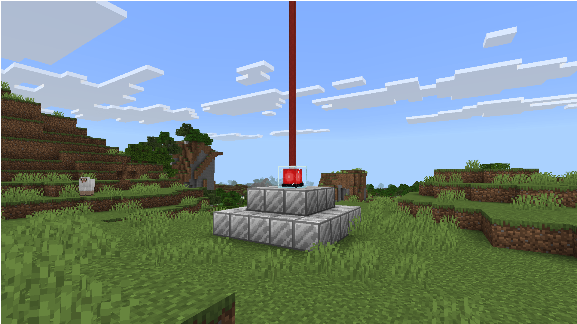 Thumbnail Minecraft for Windows 6_5_2026 1_10_08 PM.png