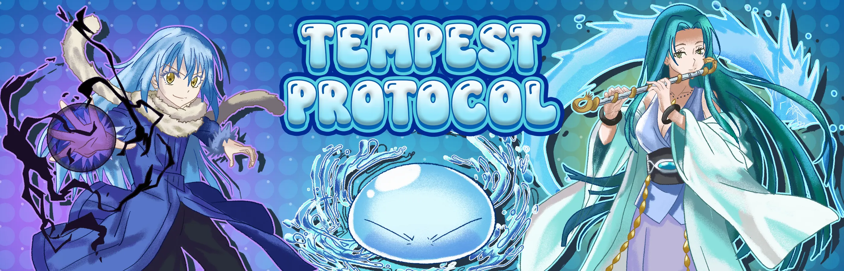 mp_tempestprotocol_header2-webp.webp