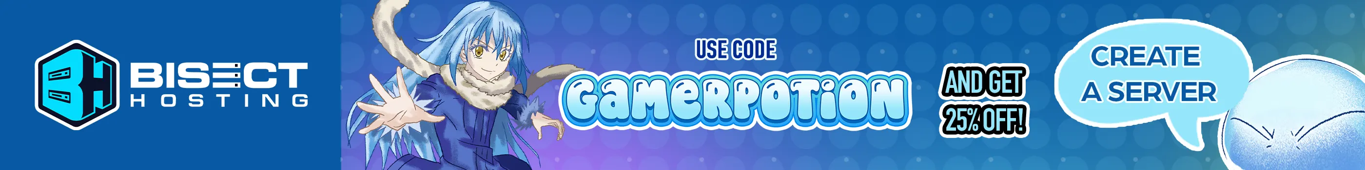 mp_tempestprotocol_promo-webp.webp