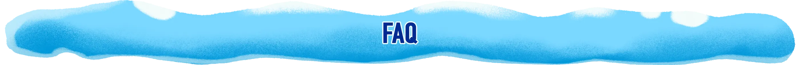 mp_tempestprotocol_faq-webp.webp