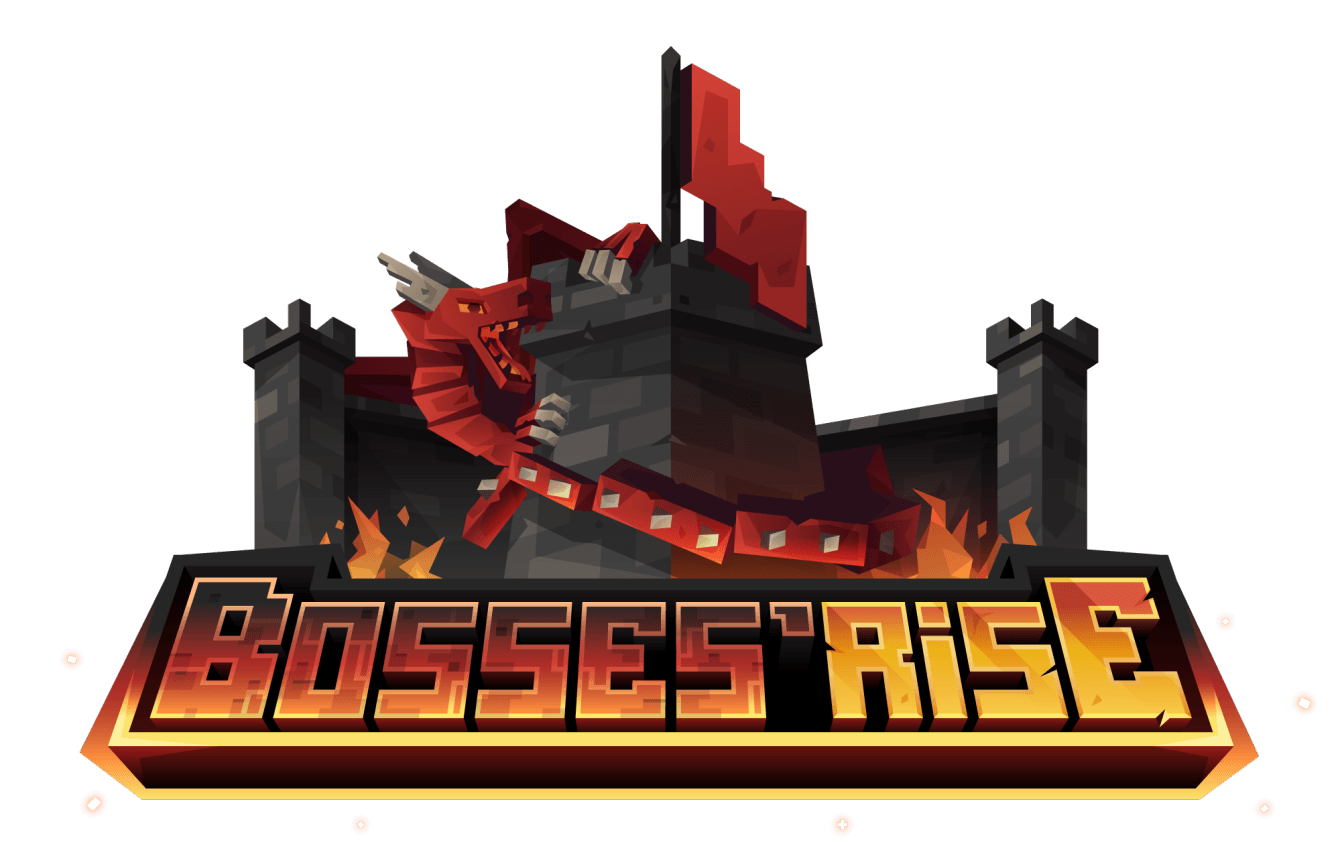 bossesrise-png.png
