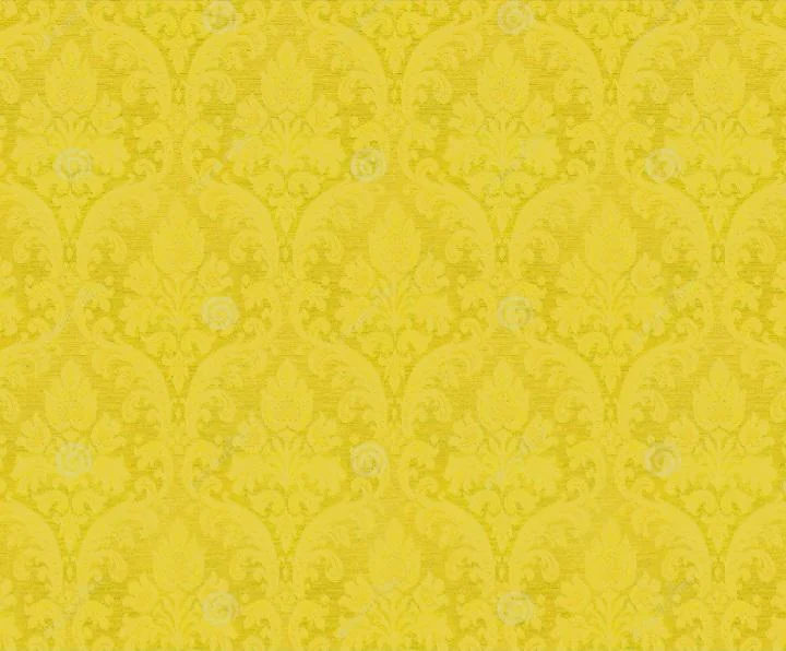 Thumbnail backrooms-textures-map-result-image-v0-bxyz7d9826b91.webp