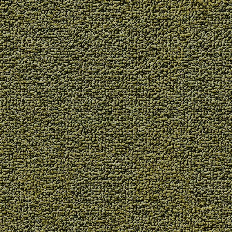 Thumbnail backrooms-textures-map-result-image-v0-cn40k99826b91.webp