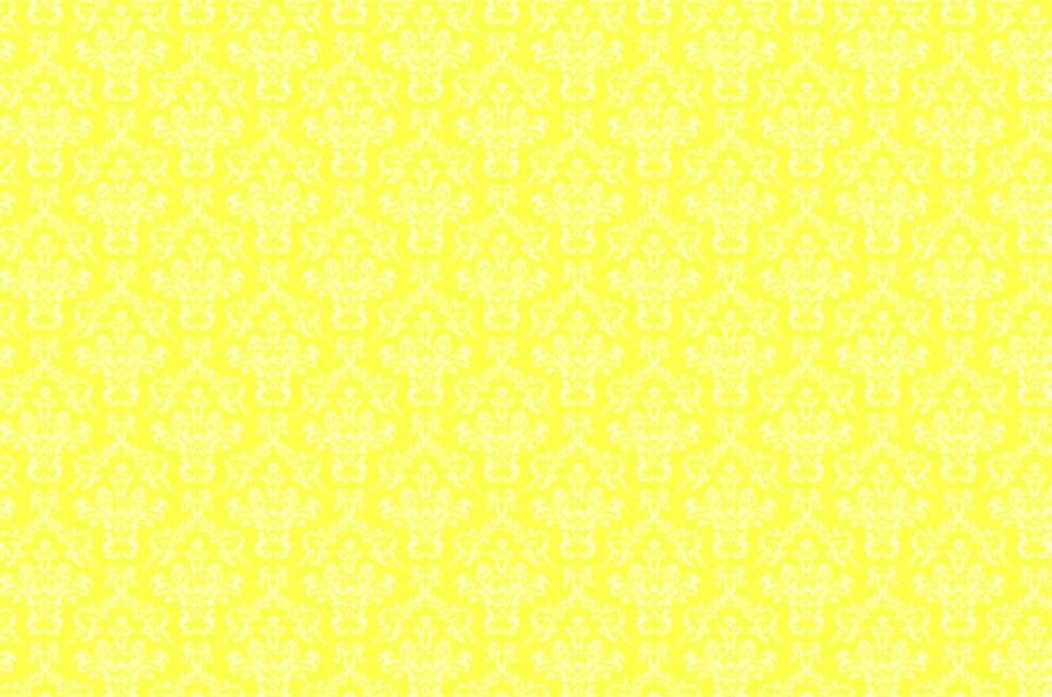 Thumbnail 519a0ed9a2e2f63d5a1b982e52f4b0e6.jpeg