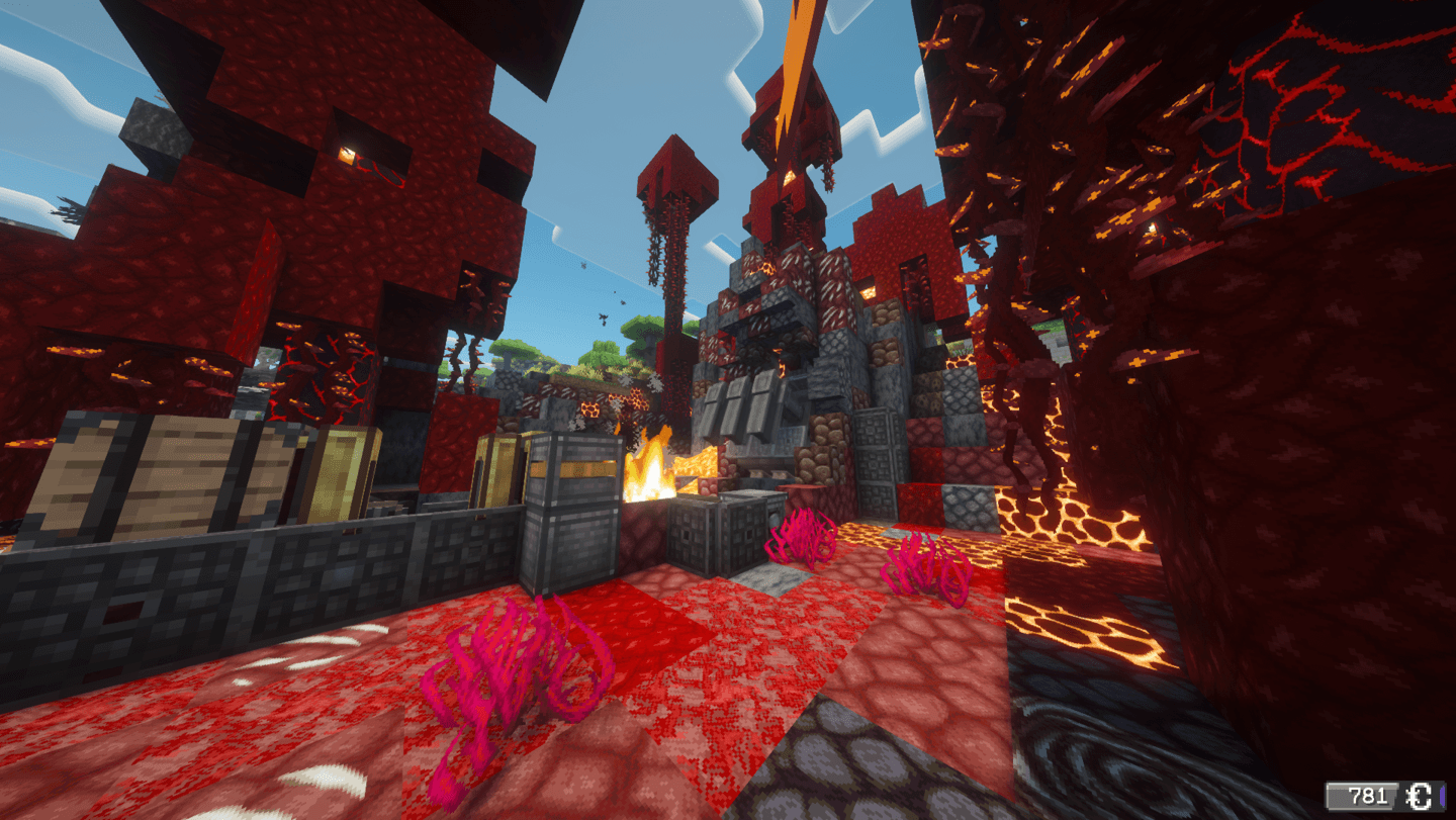 Thumbnail 2026-05-28_00.52.53.png