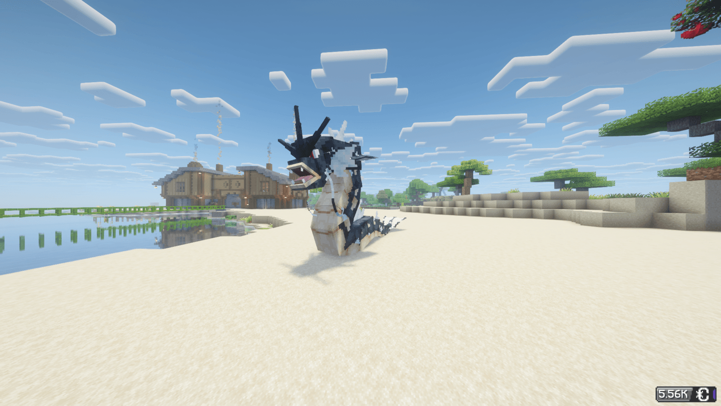 Thumbnail 2026-05-30_21.31.49.png
